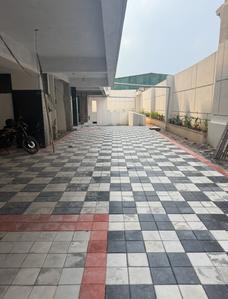 Image of 3500 Sq.ft 4 BHK Apartment / Flat for sale in Hyderguda, Hyderabad for Rs. 38500000