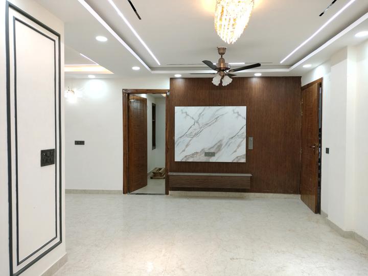 Shyam Vihar - II, Deenpur Main Image 1