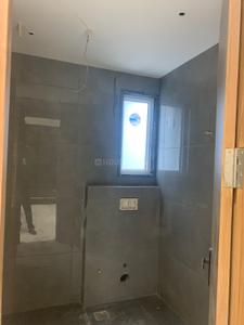 Bathroom Image of 2300 Sq.ft 3 BHK Builder Floor for sale in Property Luxury Floors 300 Sq Yards, Sector 56 Gurgaon for Rs. 29000000