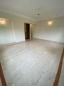 Bedroom Image of 3100 Sq.ft 3 BHK Apartment / Flat for sale in HM Grandeur, Cox Town Bengaluru for Rs. 82000000
