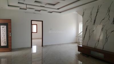Living Room Image of 3000 Sq.ft 4 BHK Independent House for sale in Koundampalayam Coimbatore for Rs. 25000000