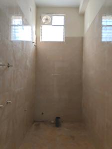 Bedroom Two Image of 1307 Sq.ft 3 BHK Villa for sale in Kasturba Nagar Chennai for Rs. 10200000