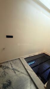 Balcony Image of 1500 Sq.ft 2 BHK Builder Floor for rent in Jhalwa Allahabad for Rs. 15000