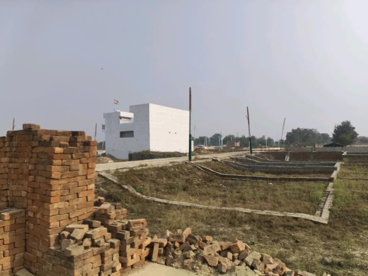 Green City 3 Main Image 1