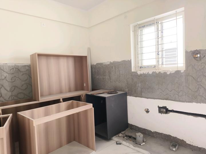 ELEGANCE PRESTINE Main Image 1