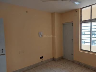 Bedroom Image of 1200 Sq.ft 3 BHK Apartment / Flat for sale in Sarania Hills Guwahati for Rs. 8100000