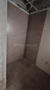 Image of 1900 Sq.ft 3 BHK Apartment / Flat for sale in Hallmark Skyrena, Narsingi, Hyderabad for Rs. 18500000