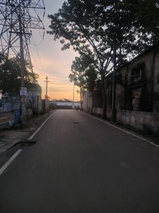 Image of 1050 Sq.ft Residential Plot / Land for sale in Porur, Chennai for Rs. 6825000