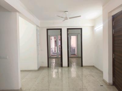 Living Room Image of 1350 Sq.ft 2.5 BHK Builder Floor for sale in M3M Soulitude, Sector 89 Gurgaon for Rs. 13200000