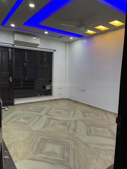 Huda Colony, Sector 46 Bedroom 1