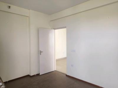 3.5 BHK Flat