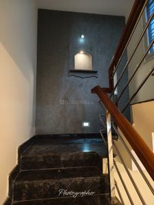 Image of 2600 Sq.ft 3 BHK Duplex for rent in Ramamurthy Nagar, Bengaluru for Rs. 45000