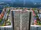 Siddha Sky Main Image 1