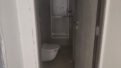 Image of 1050 Sq.ft 2 BHK Apartment / Flat for sale in Tridev Kailash Residency, Mulund West, Mumbai for Rs. 17500000