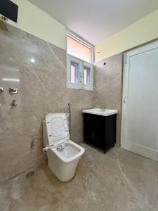 Image of 1950 Sq.ft 4 BHK Apartment / Flat for rent in Sector 20, Panchkula for Rs. 49999