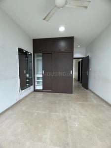 Bedroom Image of 1325 Sq.ft 3 BHK Apartment / Flat for sale in Goregaon East Mumbai for Rs. 71500000