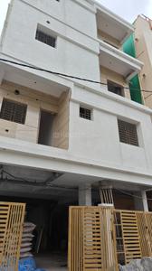 Image of 4000 Sq.ft 6 BHK Builder Floor for sale in Kaggadasapura, Bengaluru for Rs. 28000000