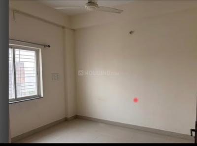 2 BHK Independent House