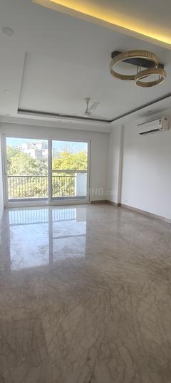 DDA Flats Sarita Vihar Main Image 1