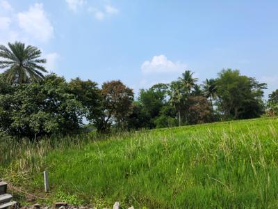 Image of 720 Sq.ft Residential Plot / Land for sale in Natures Paradise, Joka, Kolkata for Rs. 199999