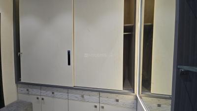 Bedroom Image of 2100 Sq.ft 3 BHK Independent House for sale in Platinum Green City, Omex City Indore for Rs. 16100000