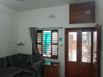 Hall Image of 1450 Sq.ft 2 BHK Independent House for sale in Chandkheda Ahmedabad for Rs. 12600000