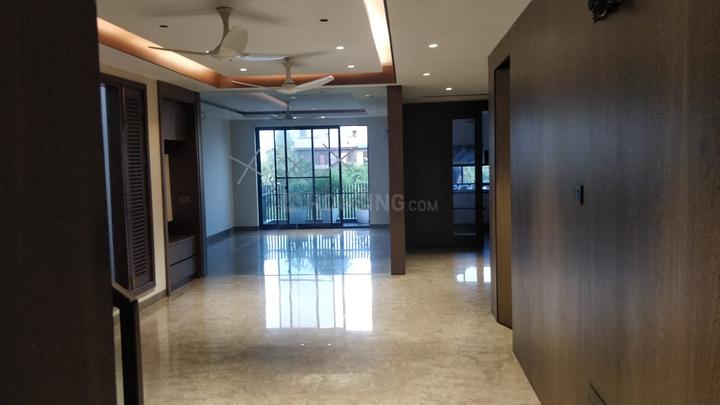 AGCR Enclave Main Image 1
