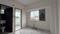 Siddhivinayak Debashis Apartment Main Image 1