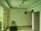 Nirala Greenshire Main Image 1