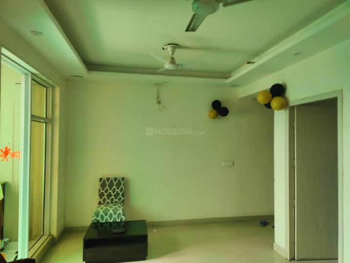 Nirala Greenshire Main Image 1