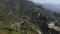Mussoorie Road Plot View 2