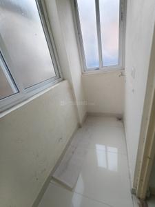 Image of 600 Sq.ft 1 BHK Builder Floor for rent in Doddanekundi, Bengaluru for Rs. 25000