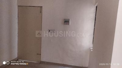 Bedroom Image of 400 Sq.ft 2 BHK Apartment / Flat for sale in Panki Kanpur for Rs. 1800000