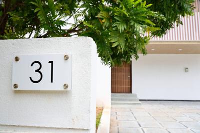 Image of 3200 Sq.ft 4 BHK Villa for rent in Mokila, Hyderabad for Rs. 60000