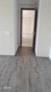 Hall Image of 1556 Sq.ft 3 BHK Apartment / Flat for sale in The Center Court, Sector 88A Gurgaon for Rs. 21200000