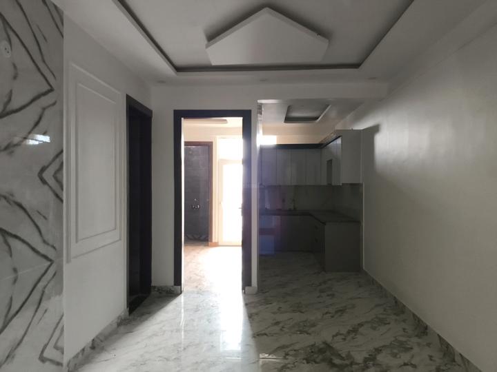 Orchid Estate Main Image 1