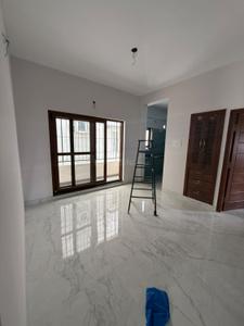 Hall Image of 1200 Sq.ft 2 BHK Builder Floor for rent in HSR Layout Bengaluru for Rs. 55000
