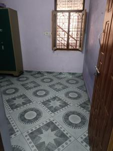 Bedroom Image of 850 Sq.ft 1 BHK Independent House for rent in Gudiyatham Vellore for Rs. 5500