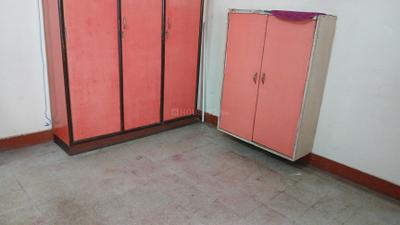 Bedroom Image of 1000 Sq.ft 2 BHK Apartment / Flat for rent in Telipara Bilaspur for Rs. 12500