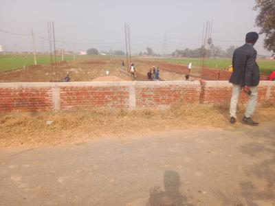 Image of 1200 Sq.ft Residential Plot / Land for sale in Sampatchak, Patna for Rs. 2500000
