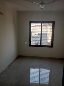 Hall Image of 1016 Sq.ft 2 BHK Apartment / Flat for rent in Nashik Road Nashik for Rs. 15000