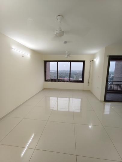 Shivalik Green View Main Image 1