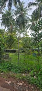 Image of 6316 Sq.ft Residential Plot / Land for sale in Thondayad, Kozhikode for Rs. 21750000