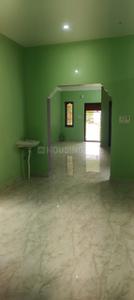Bedroom Image of 1440 Sq.ft 3 BHK Independent House for sale in Vengikkal Tiruvannamalai for Rs. 7000000