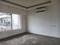 Sector 2, Palam Vihar Property Details Video 1