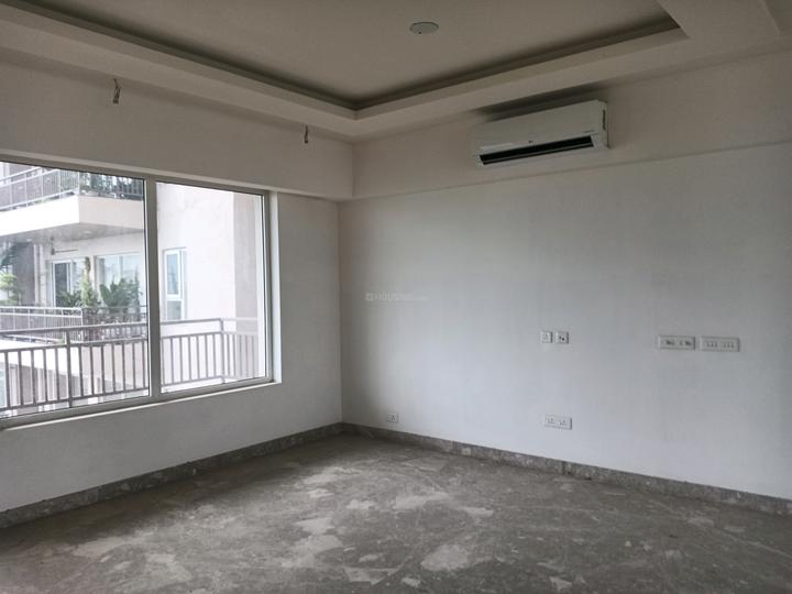 Sector 2, Palam Vihar Property Details Video 1