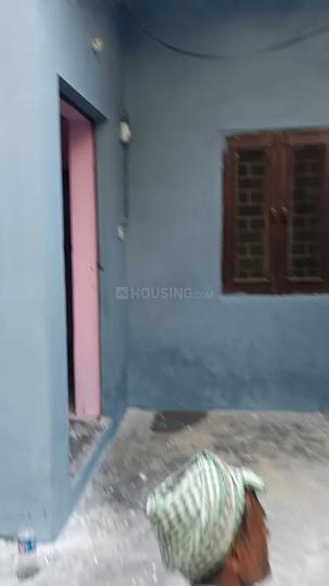 Kashiram Nagar Bedroom 1