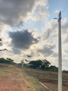 Image of 1200 Sq.ft Residential Plot / Land for sale in 42 Mouza, Cuttack for Rs. 1080000