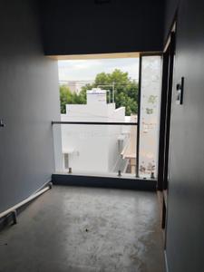 Balcony Image of 800 Sq.ft 2 BHK Independent House for rent in BodhuPatty Namakkal for Rs. 13000