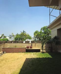 Image of 12000 Sq.ft 6 BHK Villa for sale in Ellora Park, Vadodara for Rs. 130000000